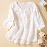 Cloud White