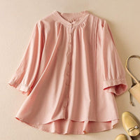 Blossom Pink