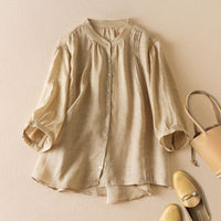 Khaki Beige