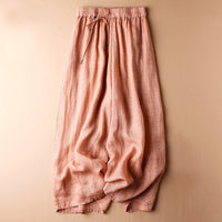 Blossom Pink