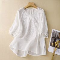 Pearl White