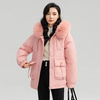 Blossom Pink