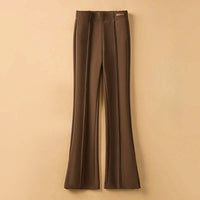 Coffee Brown
