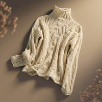 Cream Beige