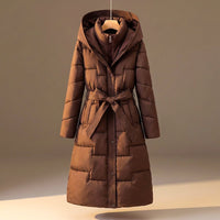 Truffle Brown