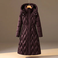 Truffle Brown