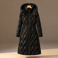 Midnight Black