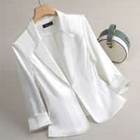 Pearl White