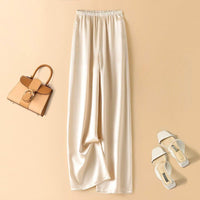 Cream Beige