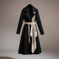 Midnight Black
