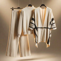 Cream Beige