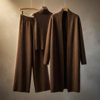 Truffle Brown