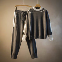 Slate Gray