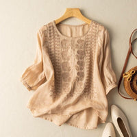 Khaki Beige