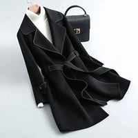 Midnight Black