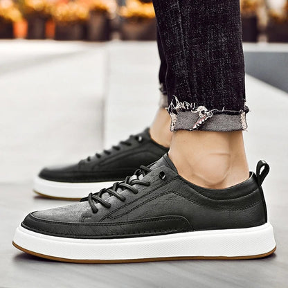 Nolan Leather Classics by Tenoura