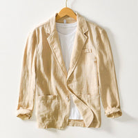 Sandstone Beige