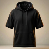 Obsidian Black