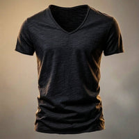 Obsidian Black