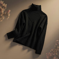Midnight Black