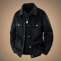 Obsidian Black