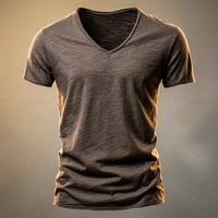 Khaki Brown