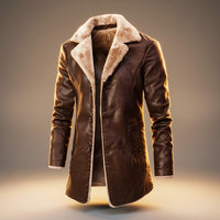Oak Brown