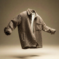 Cognac Brown