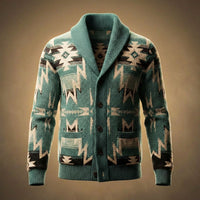 Tiffany Blue