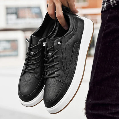 Nolan Leather Classics by Tenoura