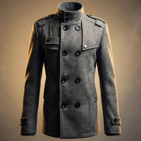 Slate Gray