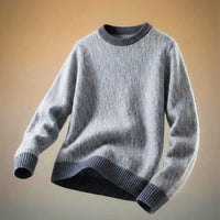 Slate Gray