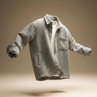 Slate Gray