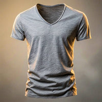 Slate Gray