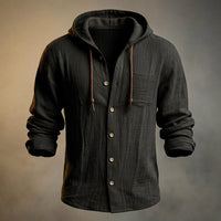 Obsidian Black