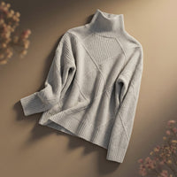Slate Gray