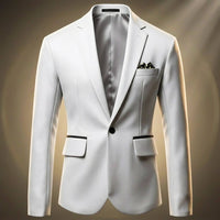 Pearl White