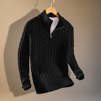 Obsidian Black
