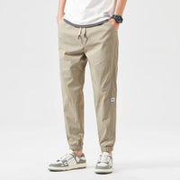 Sandstone Beige