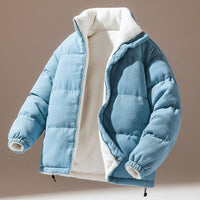 Baby Blue