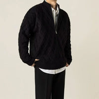 Onyx Black
