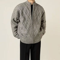 Slate Gray