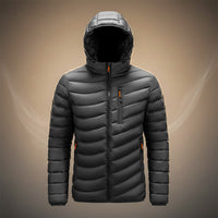 Slate Gray