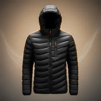 Obsidian Black