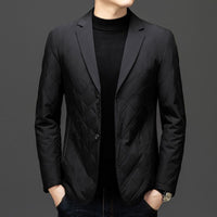 Midnight Black