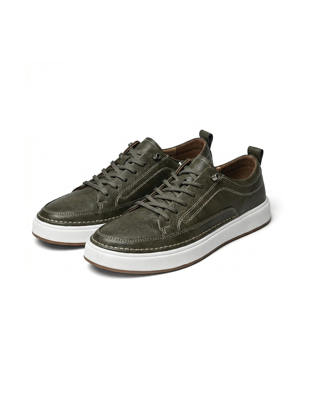 Nolan Leather Classics by Tenoura