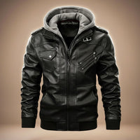 Onyx Black
